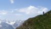 Col_de_Mille_12_027