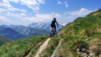 Col_de_Mille_12_028