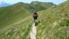 Col_de_Mille_12_029