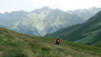 Col_de_Mille_12_030