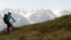 Col_de_Mille_12_031