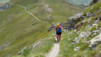 Col_de_Mille_12_032