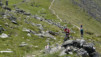 Col_de_Mille_12_033