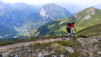 Col_de_Mille_12_034