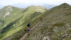 Col_de_Mille_12_035