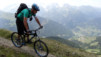 Col_de_Mille_12_036