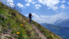 Col_de_Mille_12_037