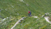 Col_de_Mille_12_038