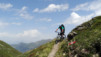 Col_de_Mille_12_039