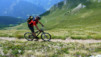 Col_de_Mille_12_040