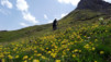 Col_de_Mille_12_041