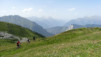 Col_de_Mille_12_042