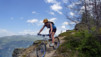 Col_de_Mille_12_043