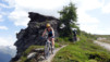 Col_de_Mille_12_044
