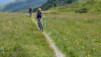 Col_de_Mille_12_045