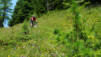 Col_de_Mille_12_046