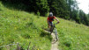 Col_de_Mille_12_047