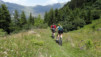 Col_de_Mille_12_048
