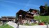 Col_de_Torrent_001.jpg