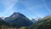 Col_de_Torrent_002.jpg