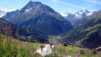 Col_de_Torrent_003.jpg