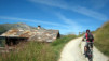 Col_de_Torrent_004.jpg