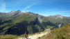 Col_de_Torrent_005.jpg