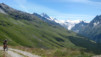 Col_de_Torrent_006.jpg