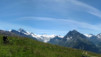 Col_de_Torrent_007.jpg