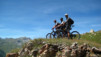 Col_de_Torrent_008.jpg