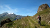 Col_de_Torrent_009.jpg
