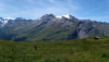 Col_de_Torrent_010.jpg
