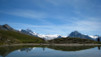 Col_de_Torrent_011.jpg