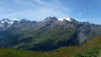 Col_de_Torrent_012.jpg