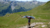 Col_de_Torrent_013.jpg
