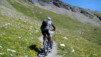 Col_de_Torrent_014.jpg
