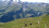 Col_de_Torrent_015.jpg