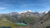 Col_de_Torrent_016.jpg