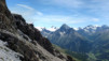 Col_de_Torrent_017.jpg