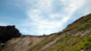 Col_de_Torrent_018.jpg