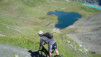 Col_de_Torrent_019.jpg