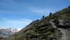 Col_de_Torrent_020.jpg