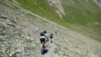 Col_de_Torrent_021.jpg