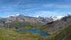 Col_de_Torrent_022.jpg
