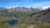 Col_de_Torrent_023.jpg