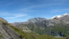 Col_de_Torrent_024.jpg