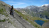 Col_de_Torrent_025.jpg