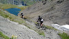 Col_de_Torrent_026.jpg