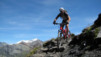 Col_de_Torrent_027.jpg