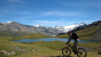 Col_de_Torrent_028.jpg